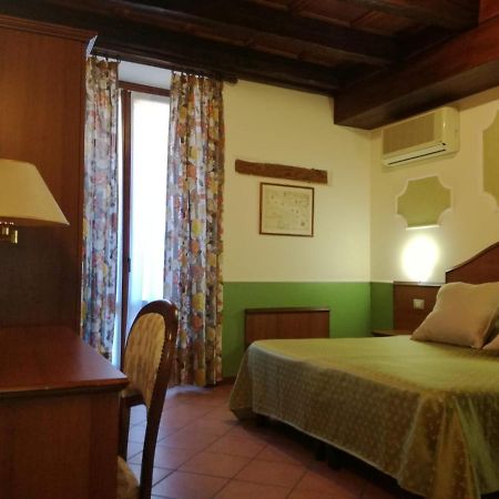 Hotel Cavour Verona Exterior foto