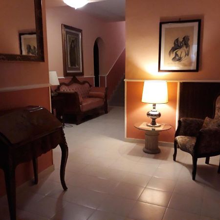 Hotel Cavour Verona Exterior foto