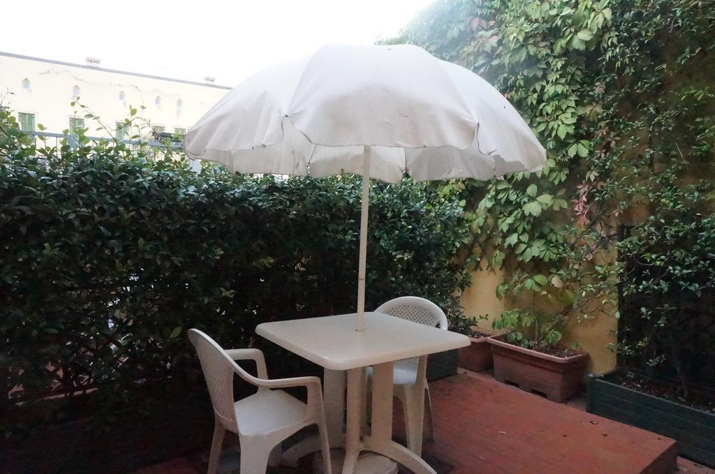 Hotel Cavour Verona Quarto foto