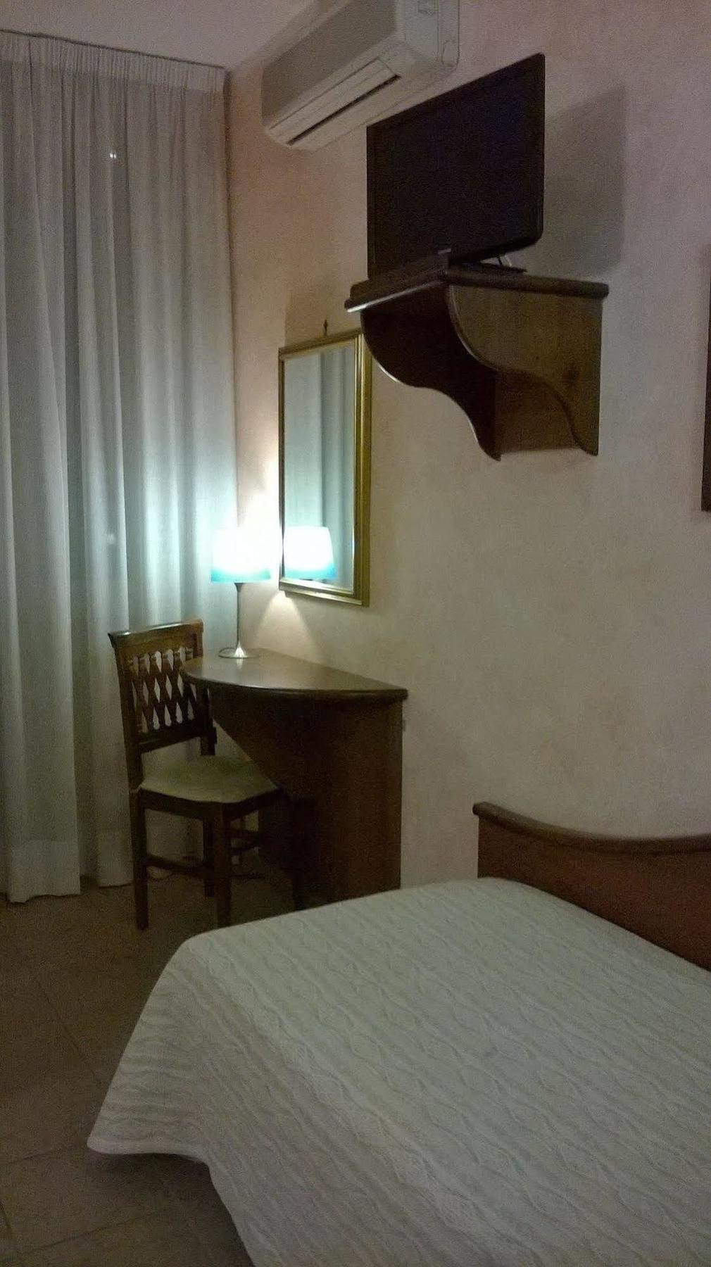 Hotel Cavour Verona Exterior foto