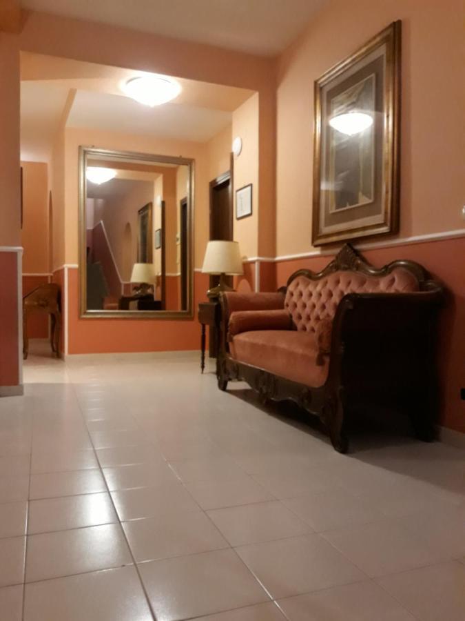 Hotel Cavour Verona Exterior foto